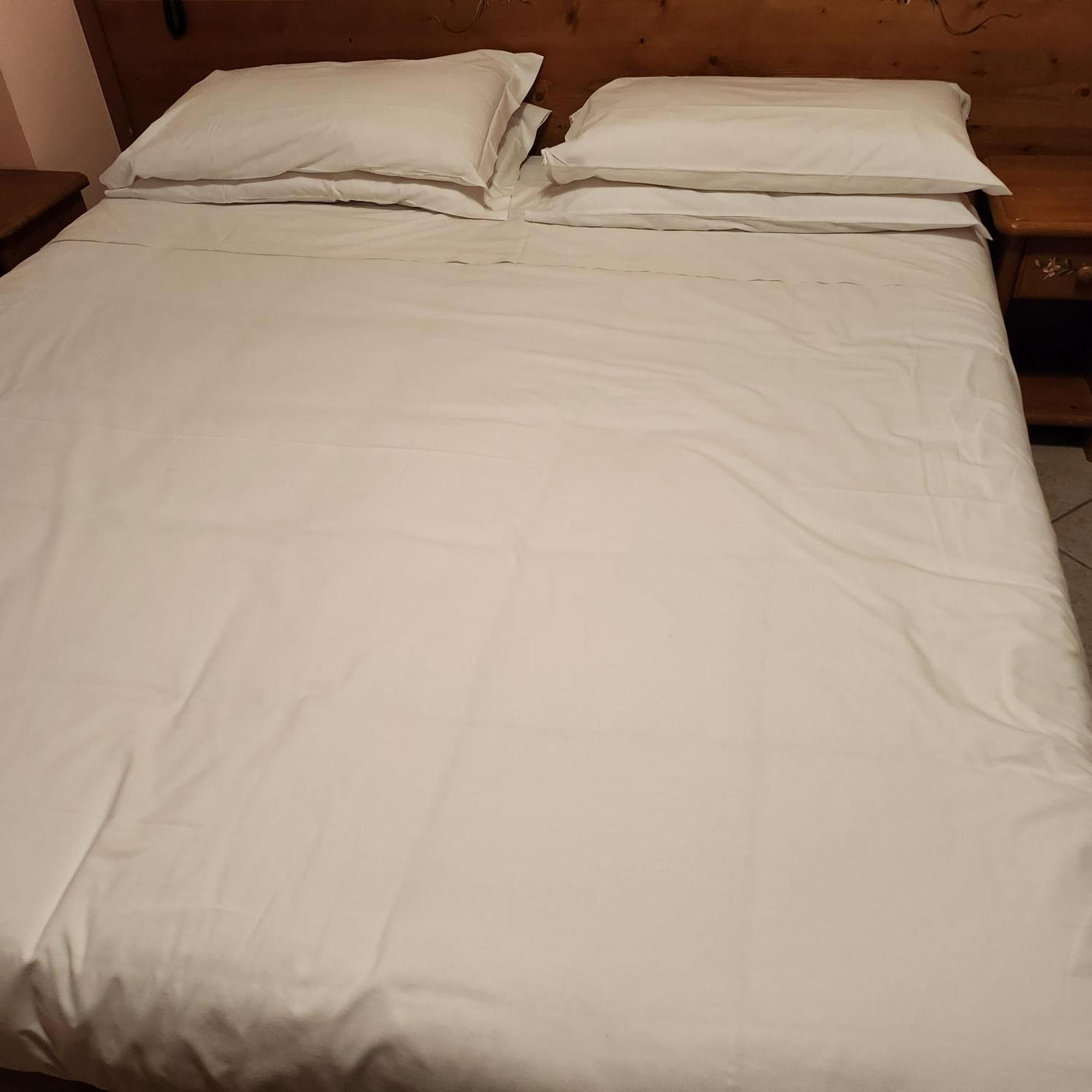 House Rooms Babuino 46 Рим Экстерьер фото